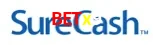 Payment Method