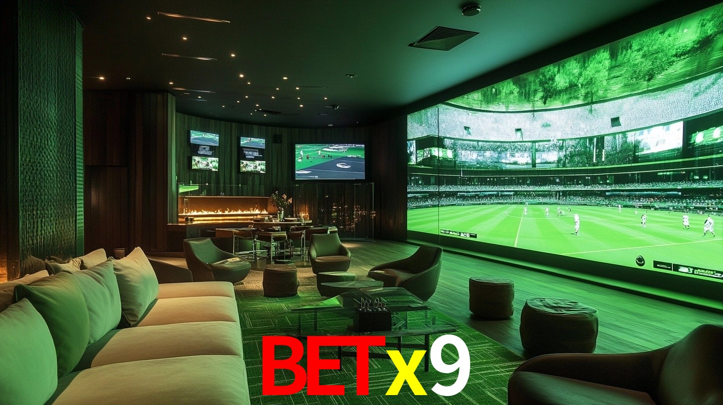 betx9 - Cassino brasileiro mais escolhido - betx9.com
