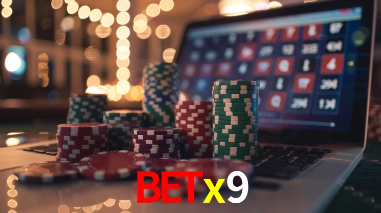 Exclusive Offers betx9