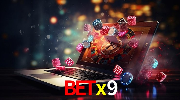 Interface Premium betx9