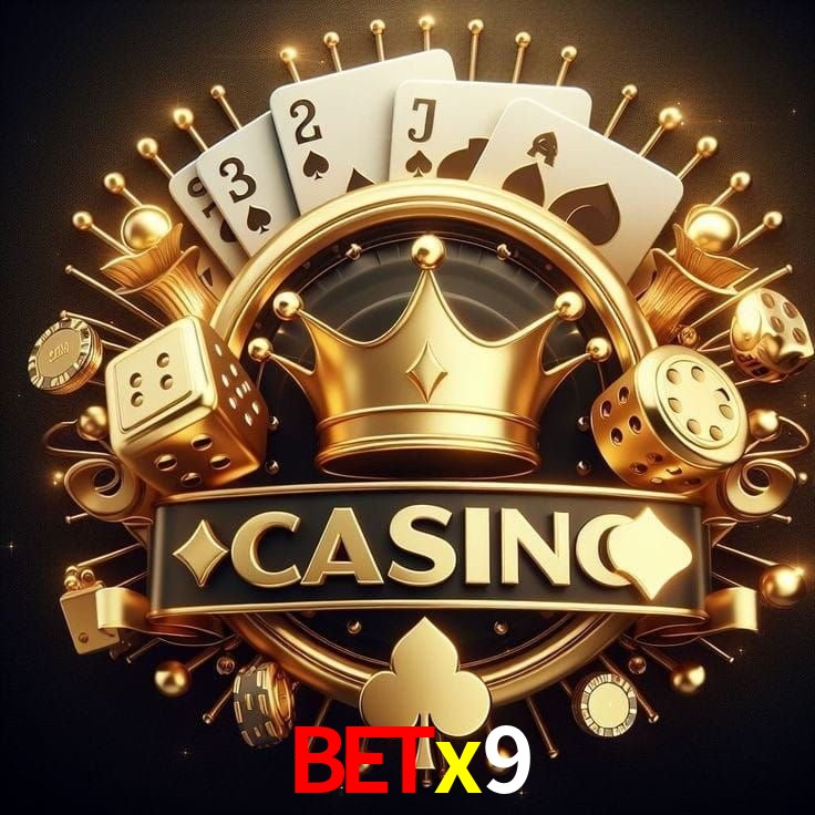 Jogos de Slot betx9