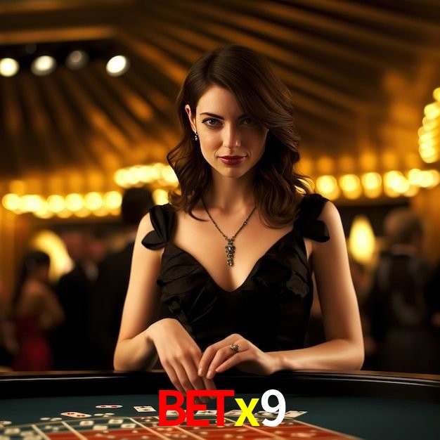 A Emoção da Loteria na betx9: Uma Chance de Mudança de Vida