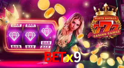 A Emoção da Loteria na betx9: Uma Chance de Mudança de Vida
