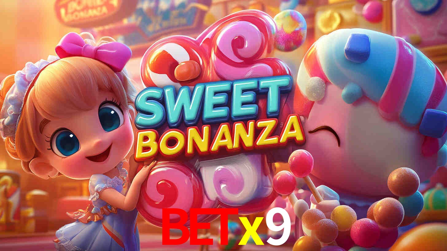 Explorando a Categoria de Eventos em Apostas na betx9