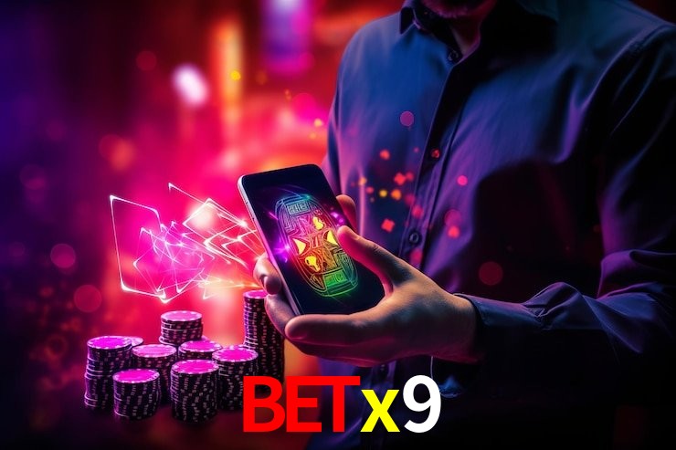 Estratégias Crash Games betx9
