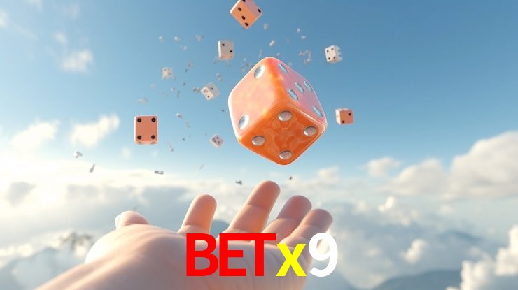 Spaceman Game betx9