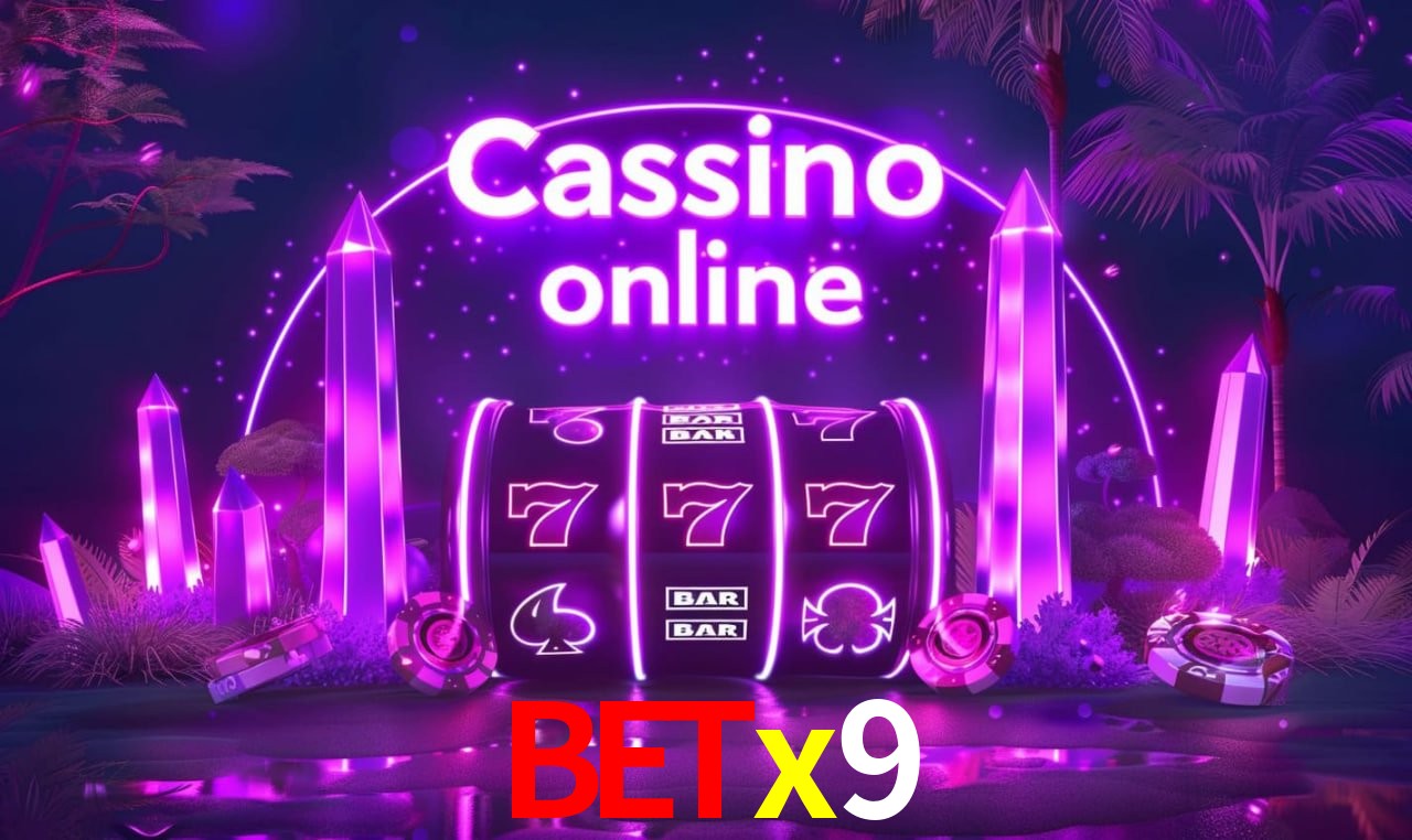 Ver Slots