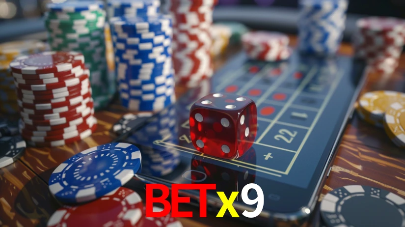 betx9,betx9.com