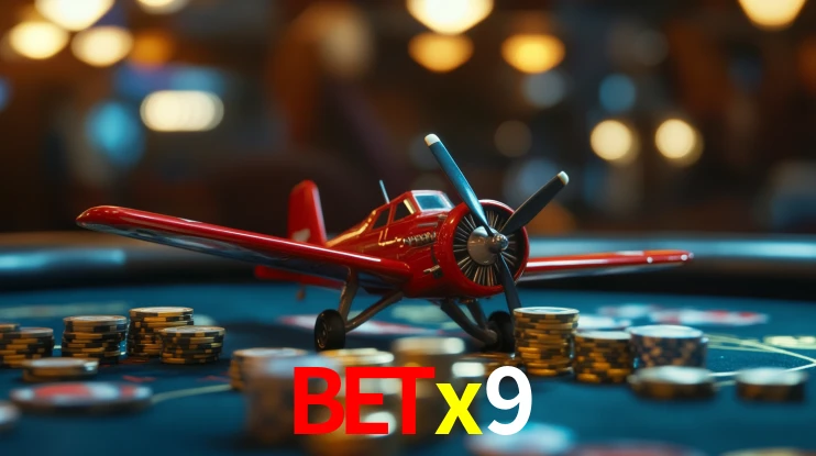 Secure Login betx9