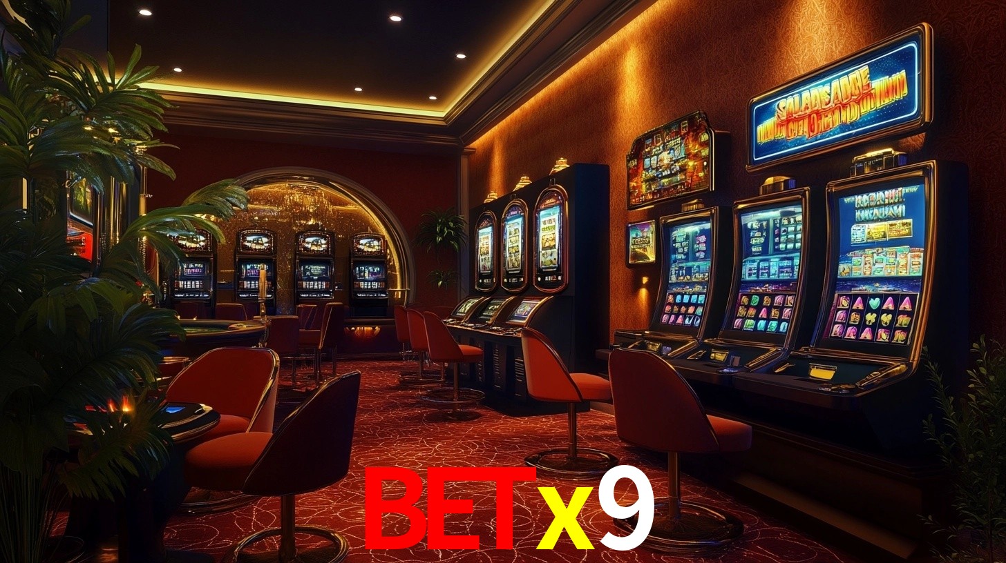 Daily Bonuses betx9