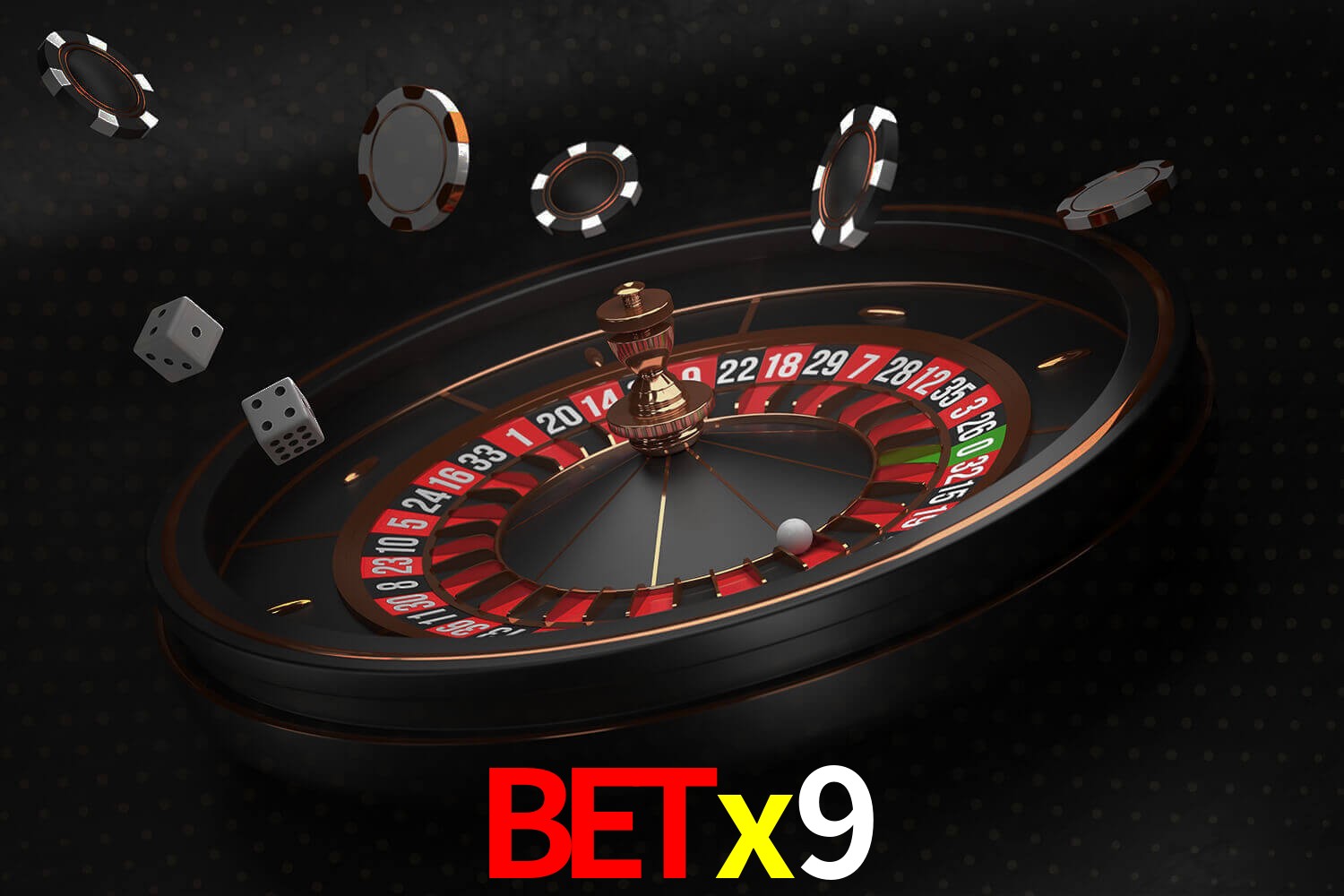 betx9,betx9.com