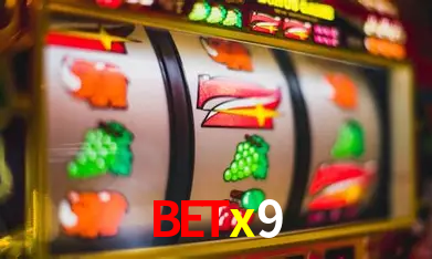 Descubra o Programa VIP da betx9: Vantagens Exclusivas para Jogadores