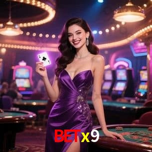 Jogo Spaceman betx9