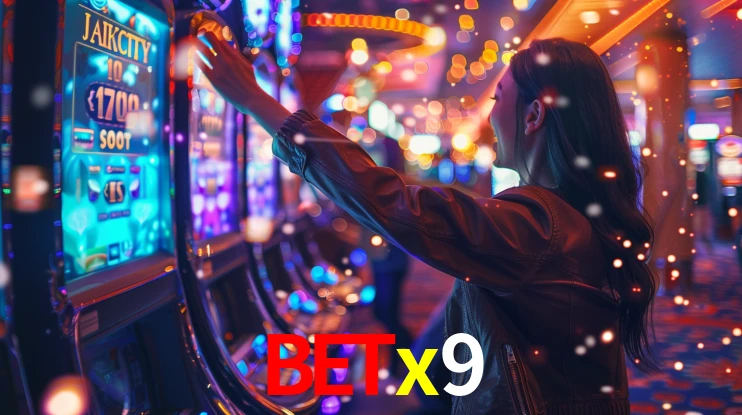 betx9