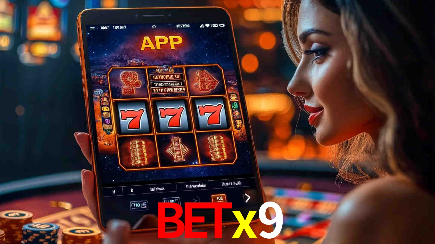 betx9.com