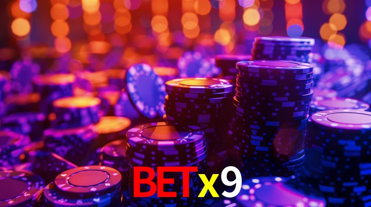 betx9