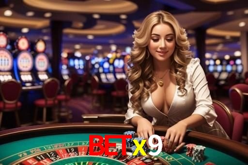 Crash Games Strategies betx9