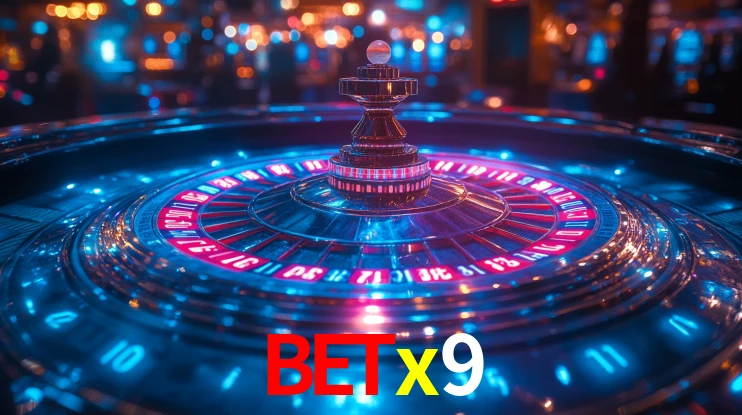 Ofertas Imperdíveis na betx9: Promoções e Bônus Que Valem a Pena