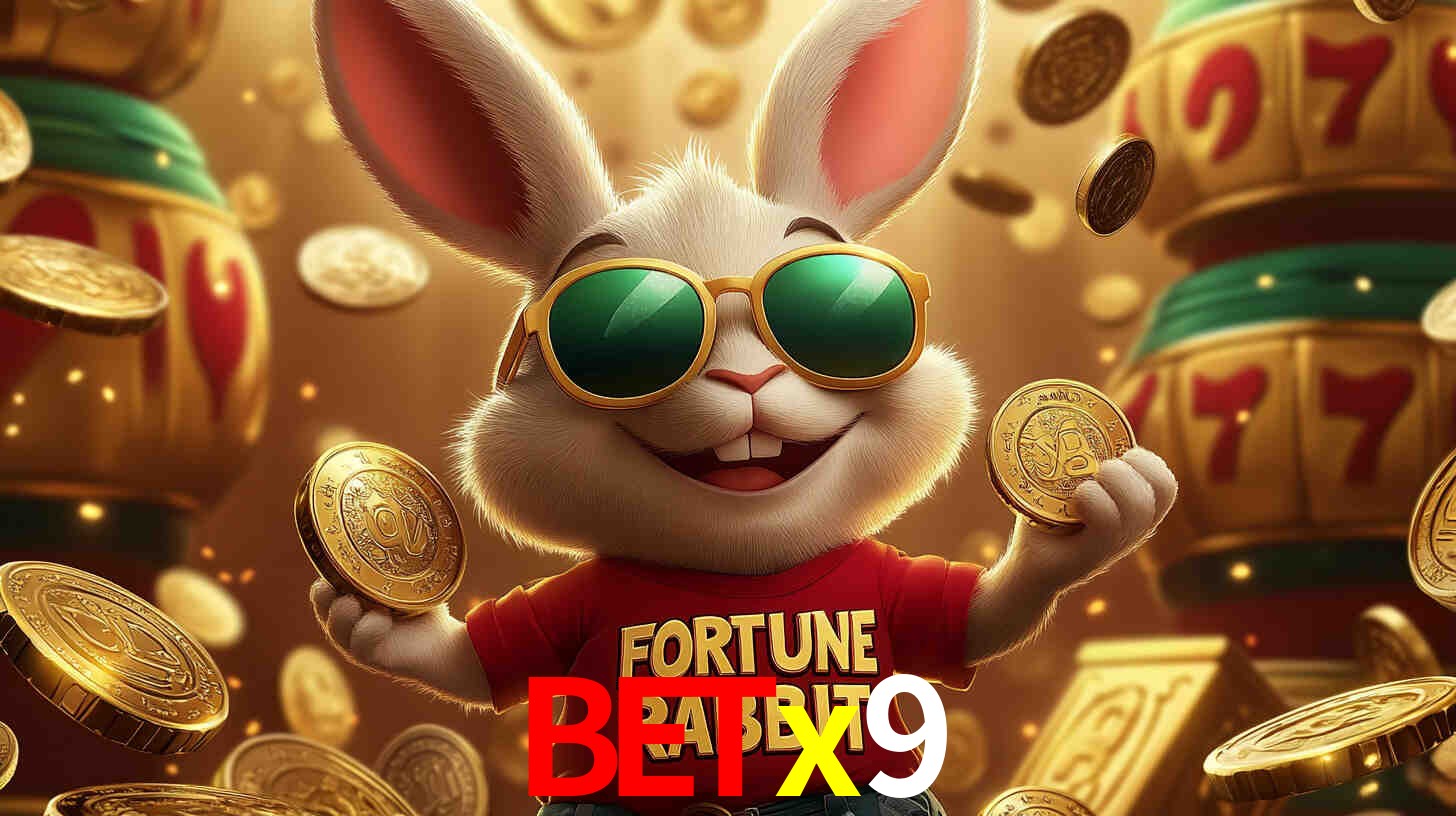 betx9: Jogue Crash e Experimente Alta Recompensa Instantânea