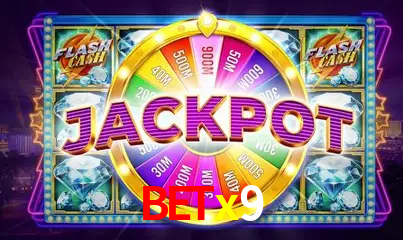 Explorando a Categoria de Eventos em Apostas na betx9