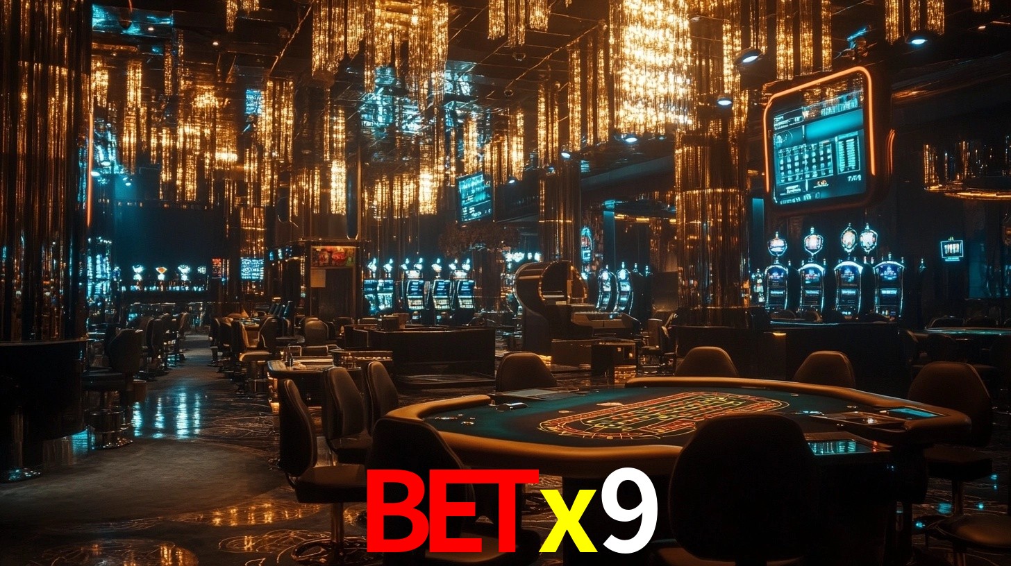 betx9,betx9.com