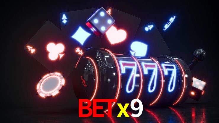 Basketball Betting betx9