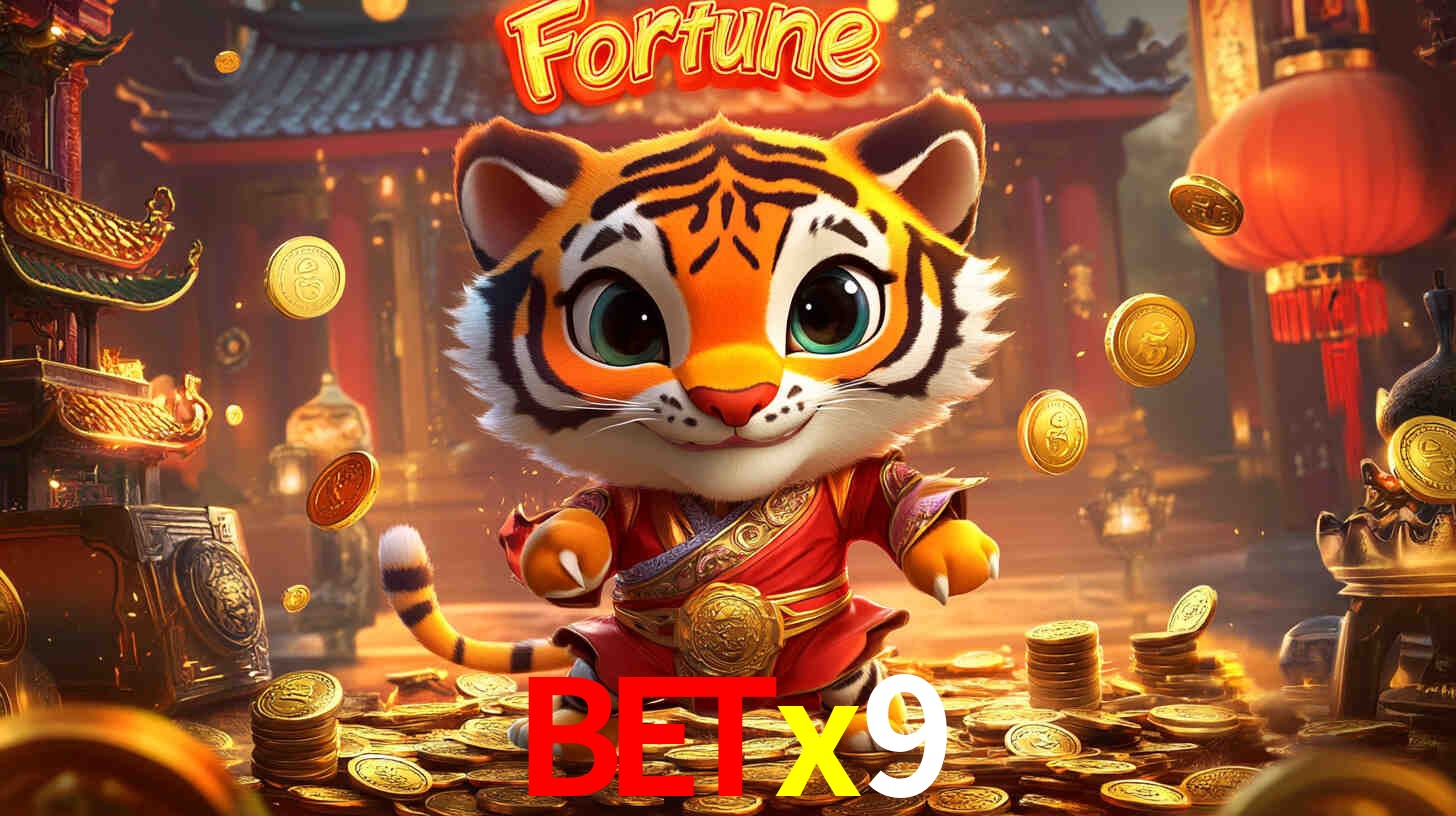 Descubra a Essência do betx9: Nossa História e Compromissos