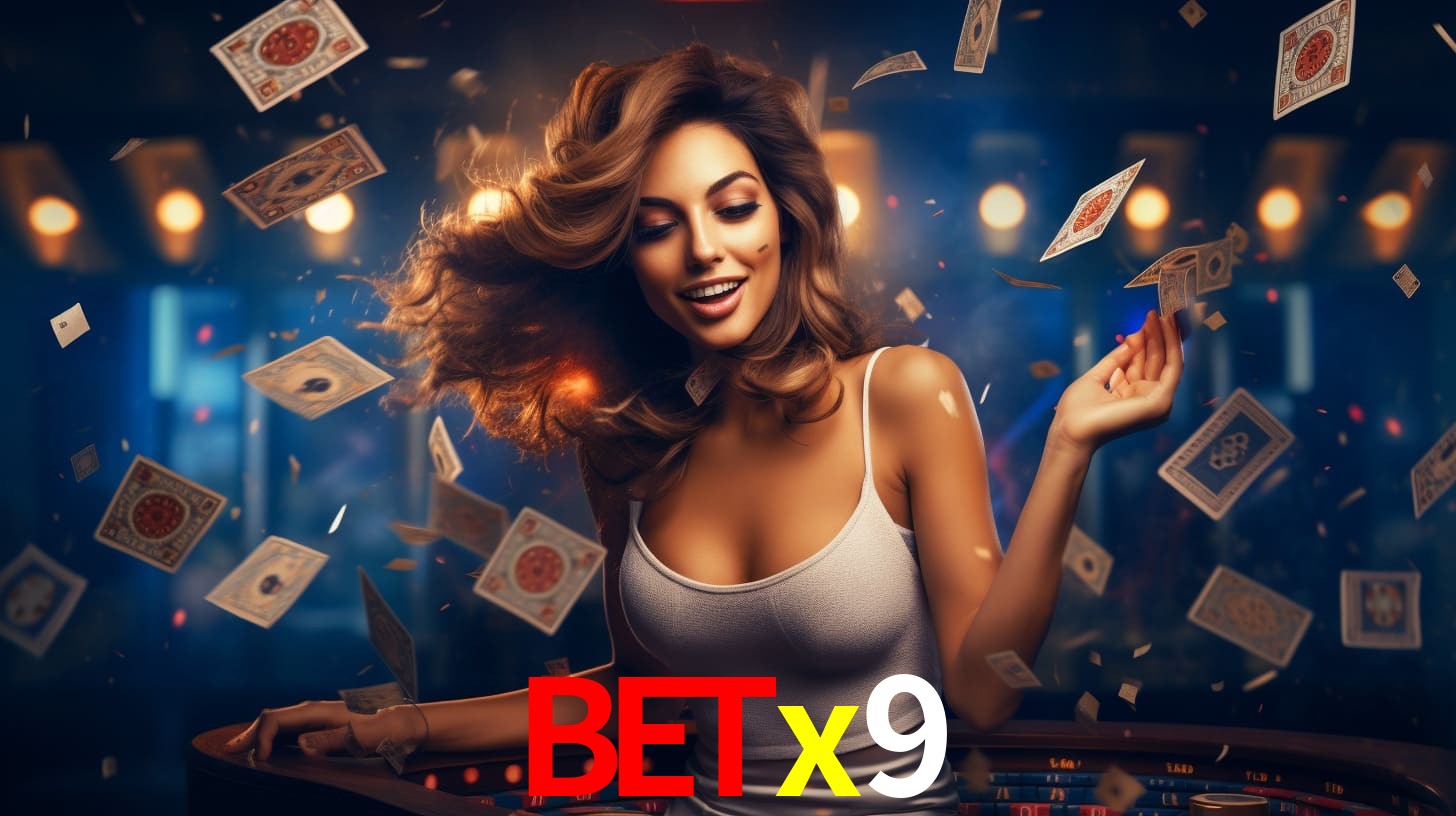 betx9.com