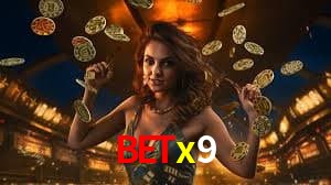 Player Reviews betx9