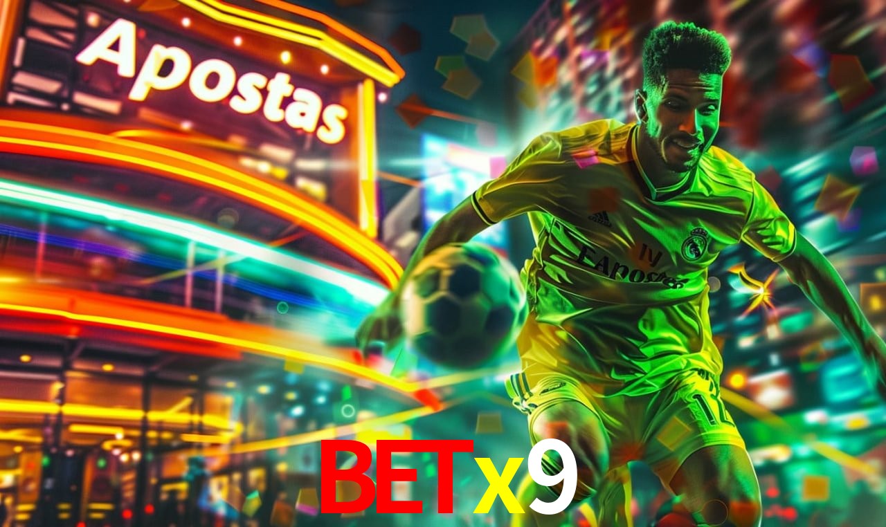 Login Seguro betx9