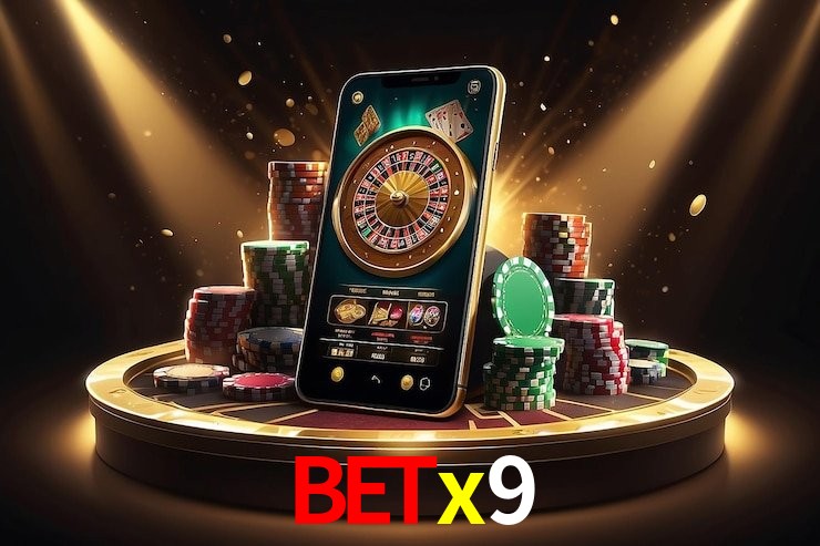 Ofertas Exclusivas betx9