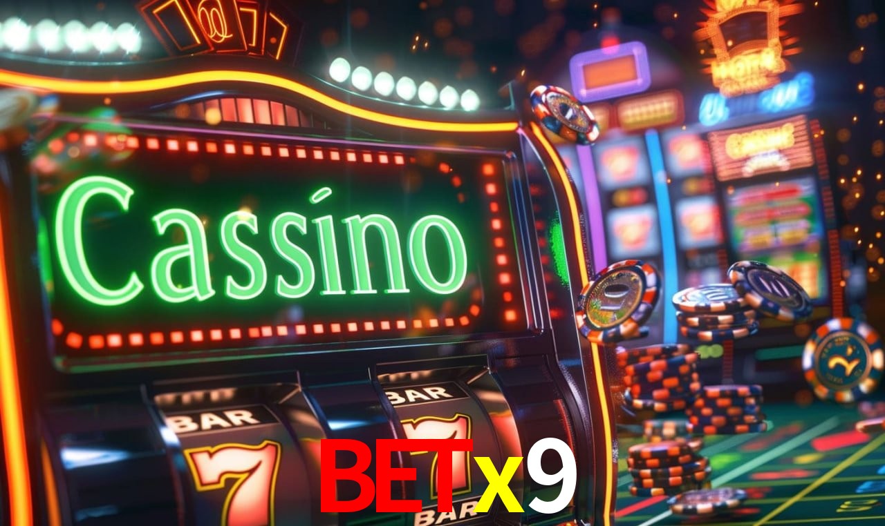 Especiais de Fim de Semana betx9