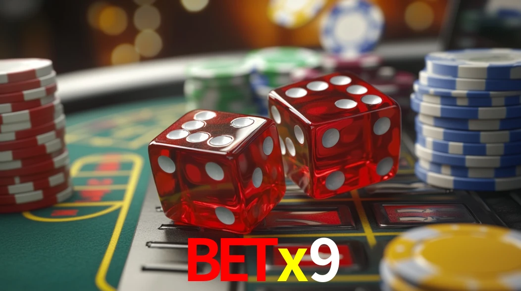 Tournaments betx9