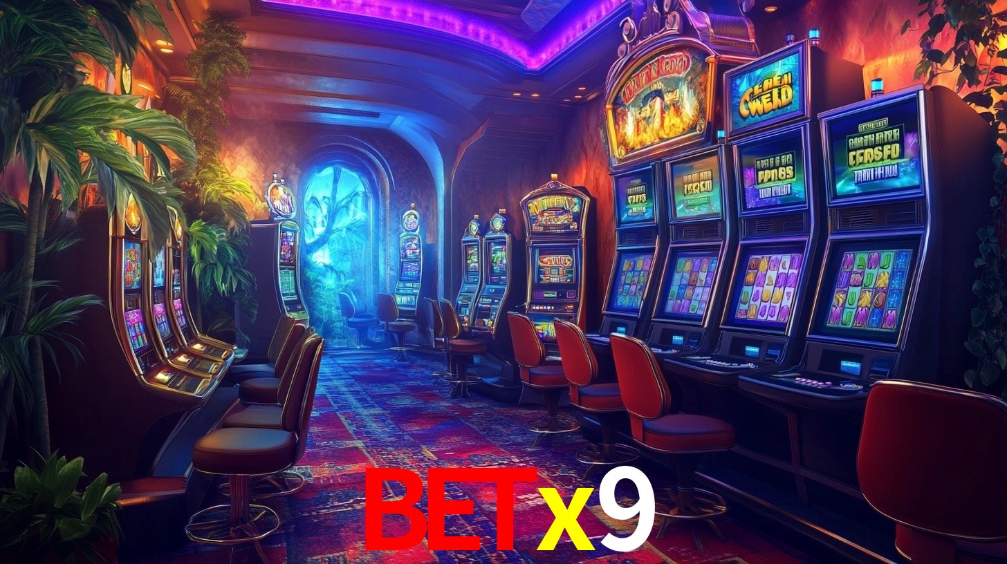 Programa VIP betx9