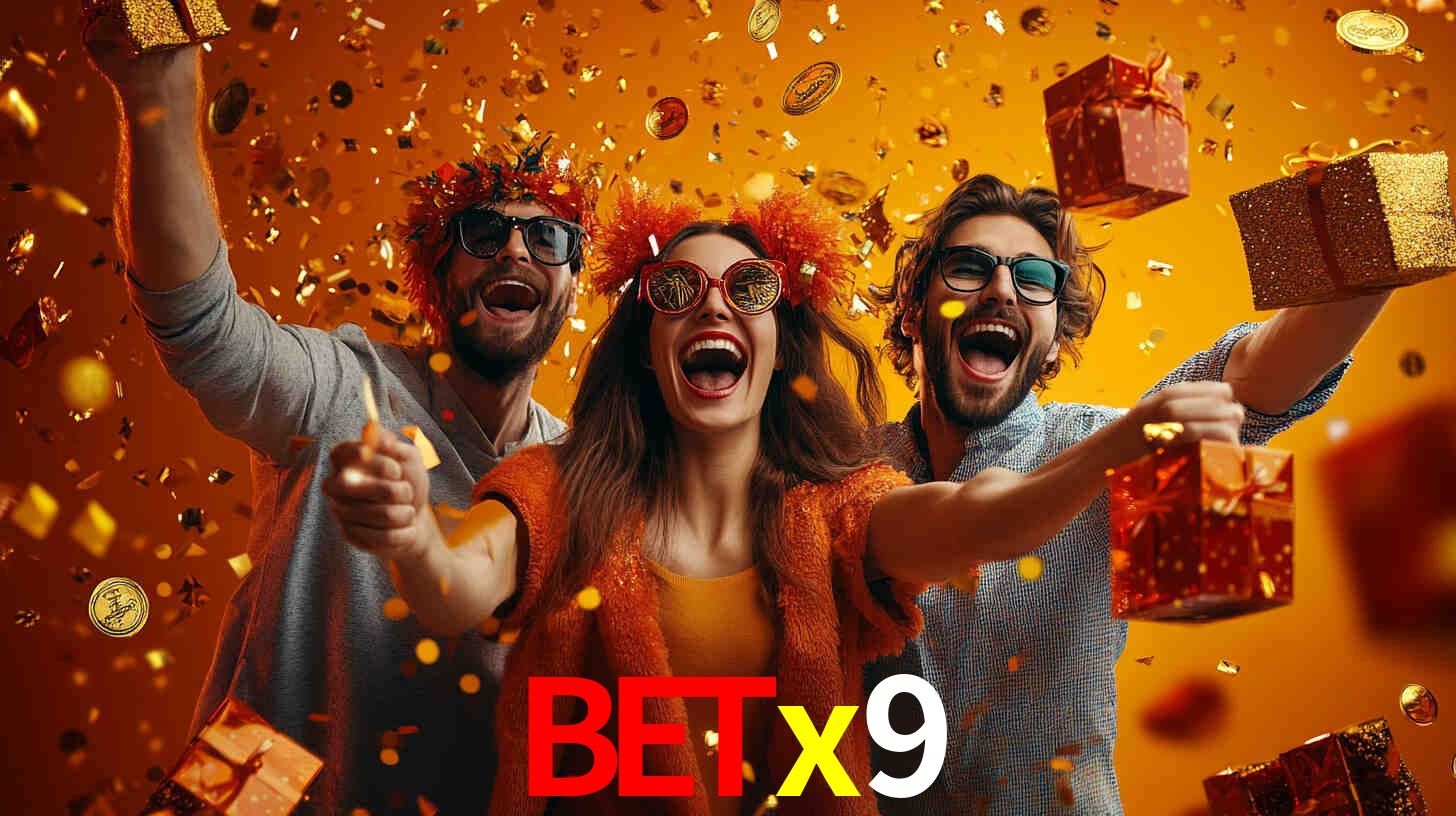 betx9