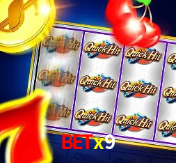 Apostas Esportivas na betx9: Um Guia Completo