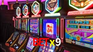 Casino Ao Vivo betx9