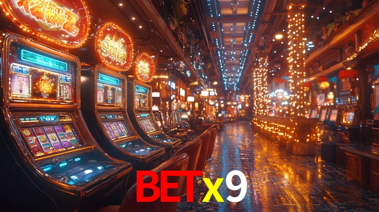 betx9