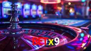 Avaliações dos Jogadores betx9