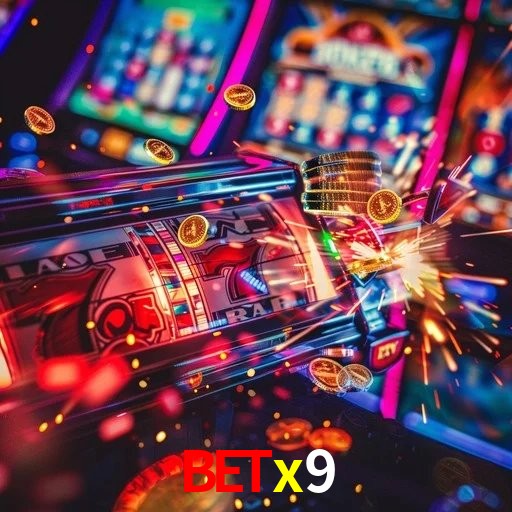 Estatísticas Crash Games betx9