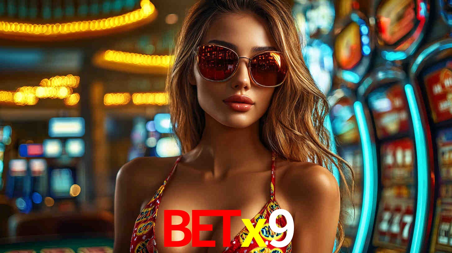 Instant EasyPaisa betx9