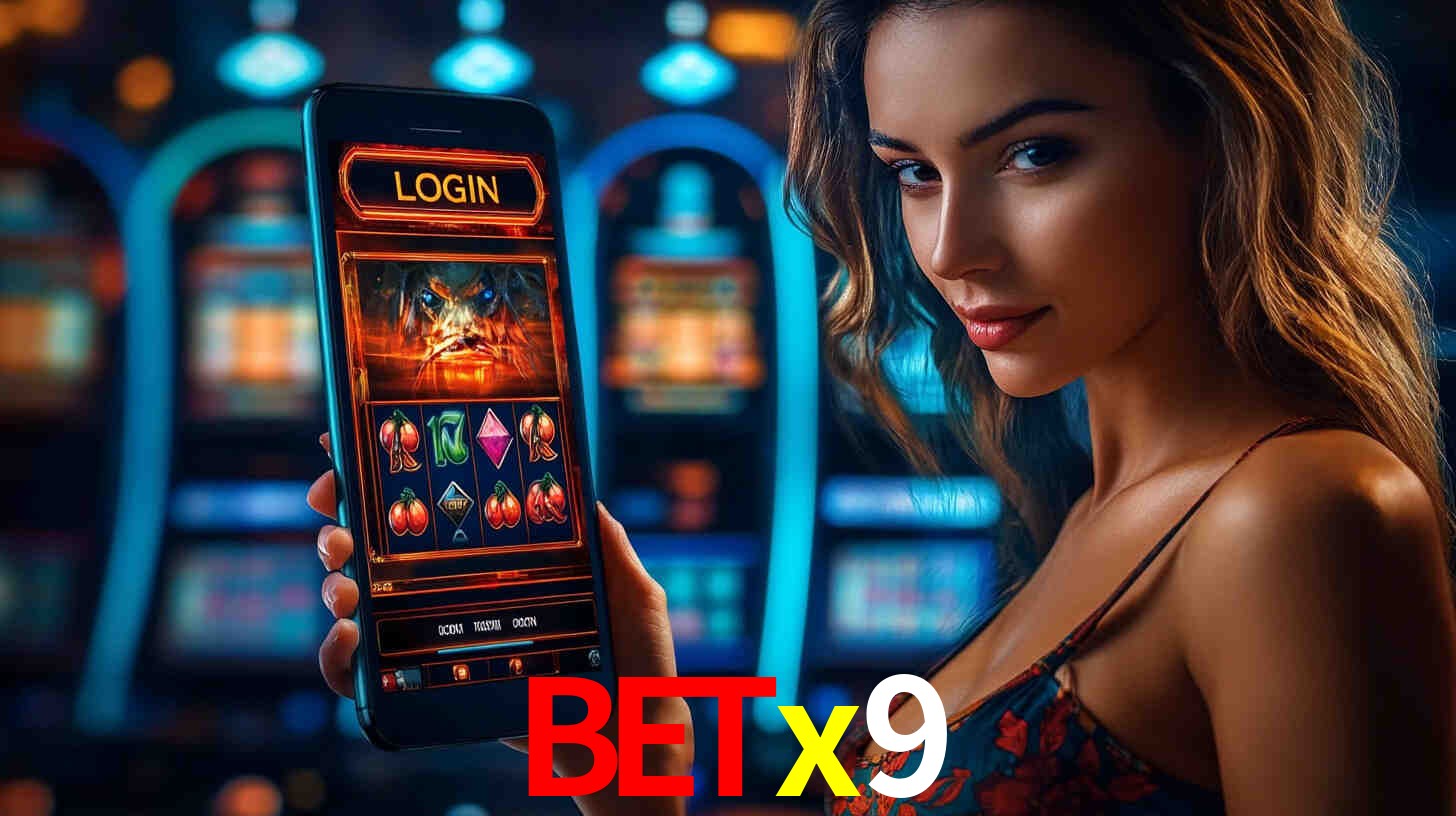 betx9