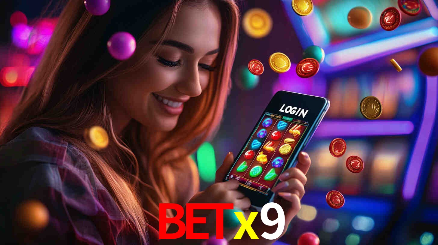 betx9,betx9.com