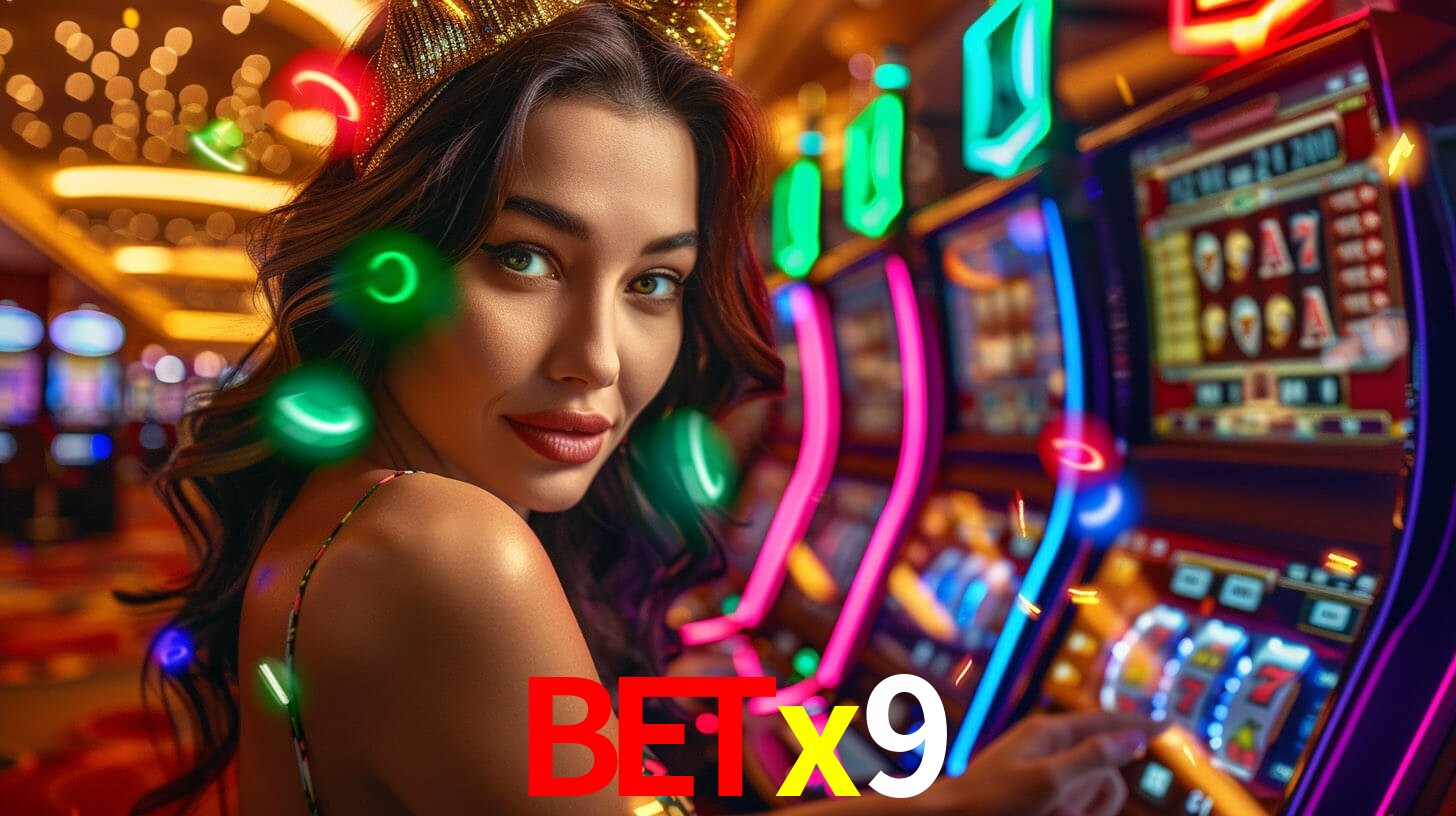 betx9.com