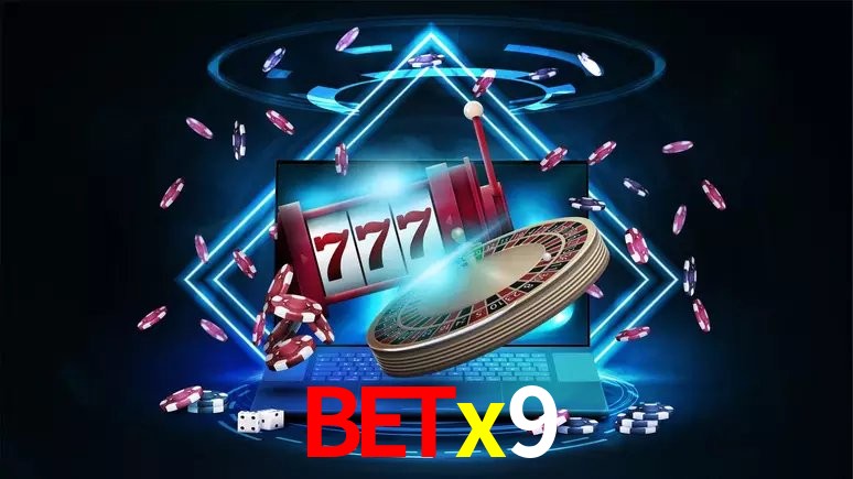 Integração de APIs betx9
