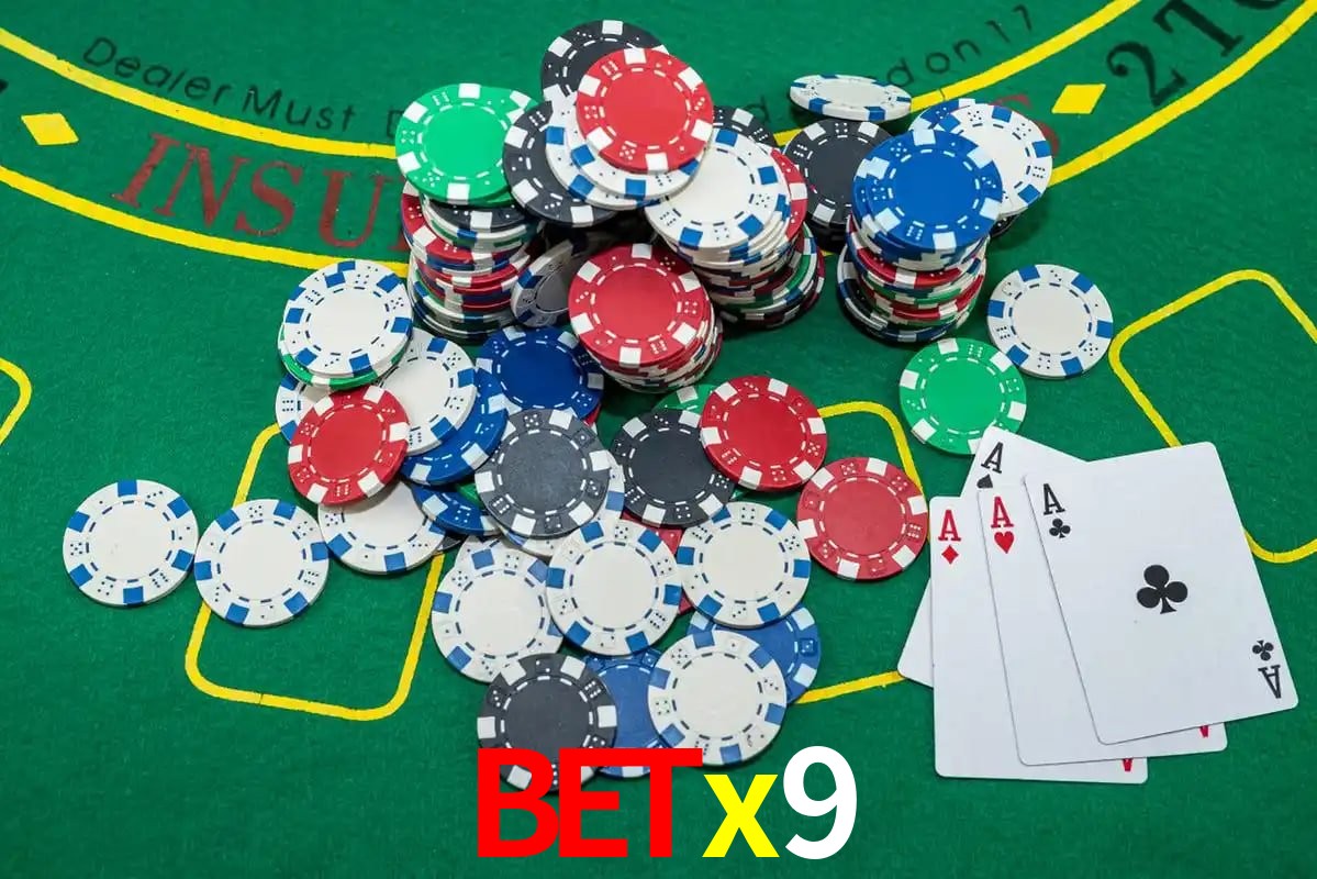 Jogo Aviator betx9